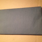 Acid Free Tissue Paper