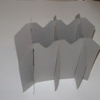 12 Wine bottle divider cardboard adelaide shippers