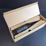 Adelaide packaging supplies, Shop