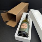Adelaide packaging supplies, Shop