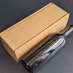Adelaide packaging supplies, Shop