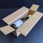 Adelaide packaging supplies, Shop