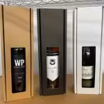 Adelaide packaging supplies, Shop