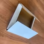 Adelaide packaging supplies, Shop