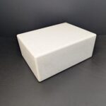 Adelaide packaging supplies, Shop