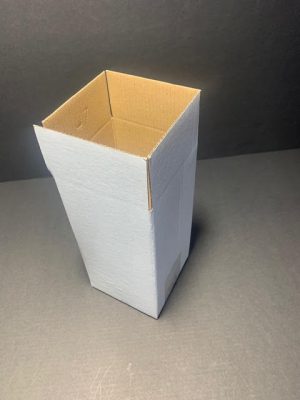 candle box, cheap box