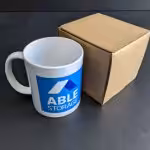 Adelaide packaging supplies, Shop