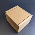 Adelaide packaging supplies, Shop