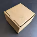 Adelaide packaging supplies, Shop