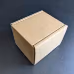 Adelaide packaging supplies, Shop