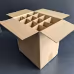 Adelaide packaging supplies, Shop