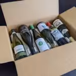 Adelaide packaging supplies, Shop