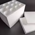 12 wine bottle shipper freight