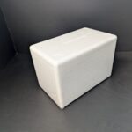 Adelaide packaging supplies, Shop
