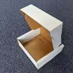 jewelery box, adelaide packaging supplies