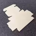 Cardboard packaging adelaide, Mailer