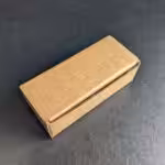 Adelaide packaging supplies, Shop