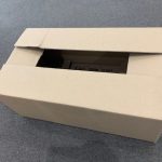 egg carton adelaide cardboard box