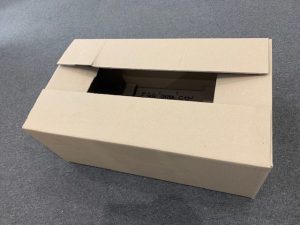 egg carton adelaide cardboard box