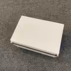 cardboard mailer adelaide packaging box, Mailing boxes