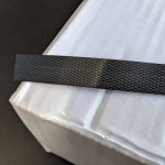 Adelaide warehouse supplies, poly strap