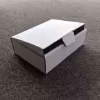 white cardboard mailing box adelaide packaging cheap shipping boxes