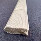 cardboard corners