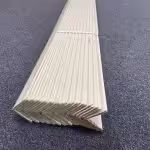 Adelaide packaging supplies, Shop