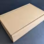 Adelaide packaging supplies, Shop