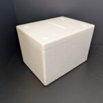 Adelaide packaging supplies, Shop