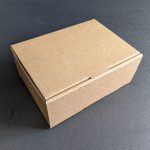 cardboard mailer boxes , small boxes