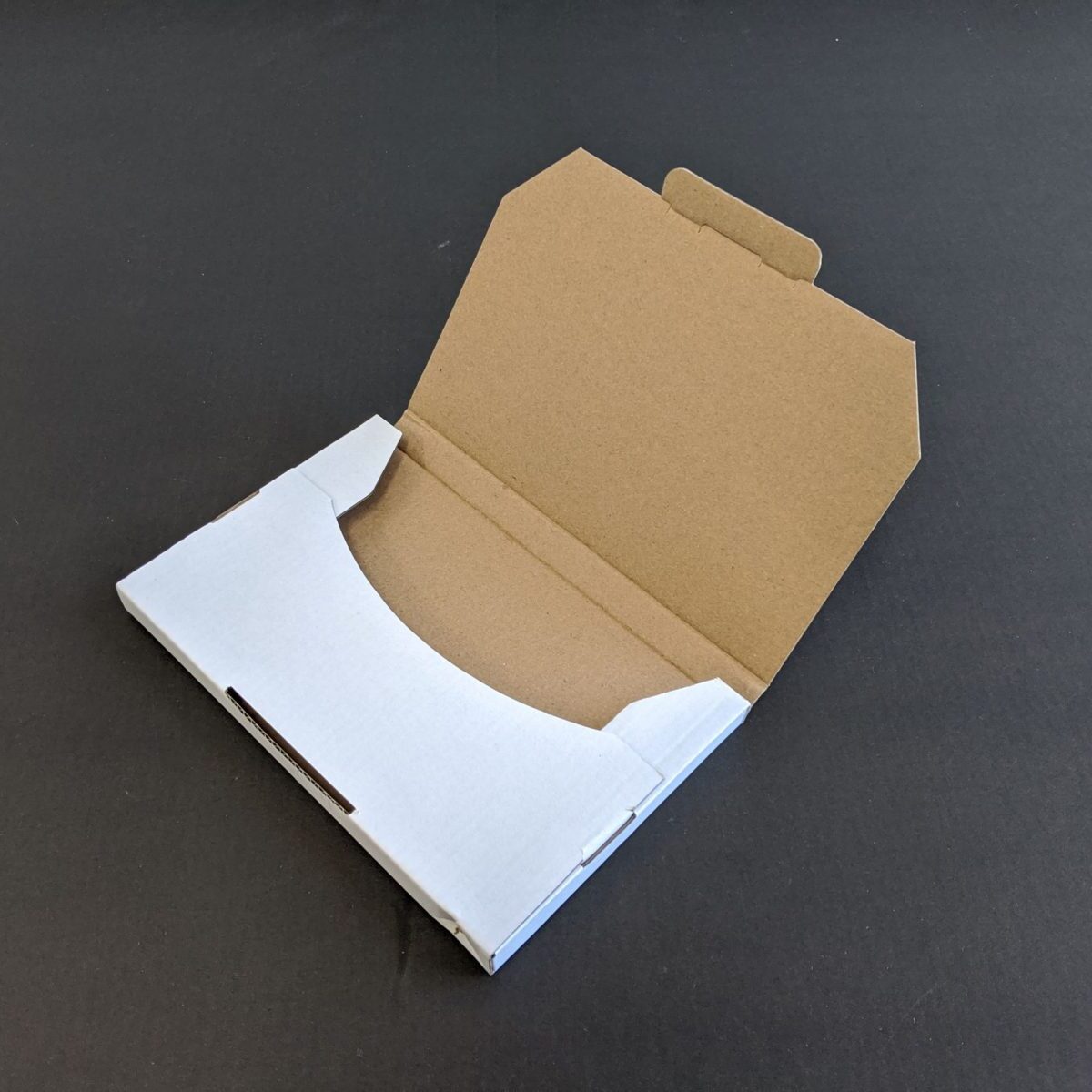 Affordable Packing Materials Packaging Supplies Adelaide