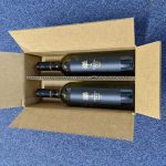 wine Packaging adelaide, cardboard boxes