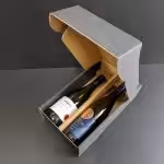 Adelaide packaging supplies, Shop
