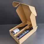 Adelaide packaging supplies, Shop