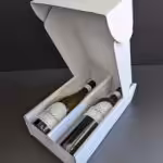 Adelaide packaging supplies, Shop