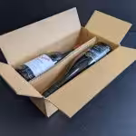 Adelaide packaging supplies, Shop