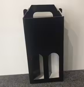wine packaging boxes, Wine Packaging Boxes