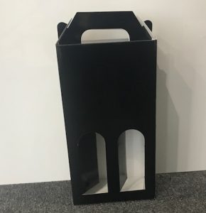 wine packaging boxes, Wine Packaging Boxes