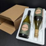 Adelaide packaging supplies, Shop