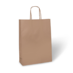 wine carry bag