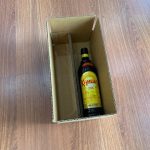 Adelaide packaging supplies, Shop