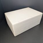 Adelaide packaging supplies, Shop