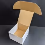 Adelaide packaging supplies, Shop