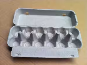 Egg Cartons Adelaide, Egg Cartons Egg Trays Adelaide