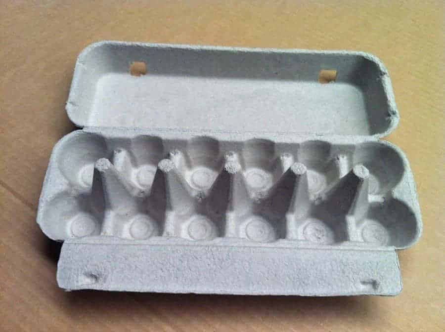 Egg Cartons Egg Trays Adelaide Able Packaging Supplies Adelaide