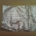 bubblebag 1
