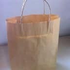 paper_carry_bag paper bags wholesale
