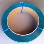 composite strap timber strapping