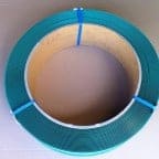 composite strap timber strapping